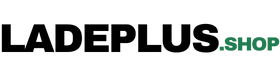 LadePlus